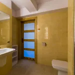 Resort Pod Wulkanem Kluszkowce