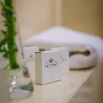 Курортный комплекс Pod Wulkanem
