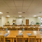 Pod Wulkanem Курортный комплекс Клюшковце