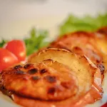 Курортный комплекс Pod Wulkanem Клюшковце
