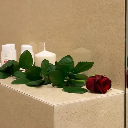 Pod Wulkanem Kluszkowce