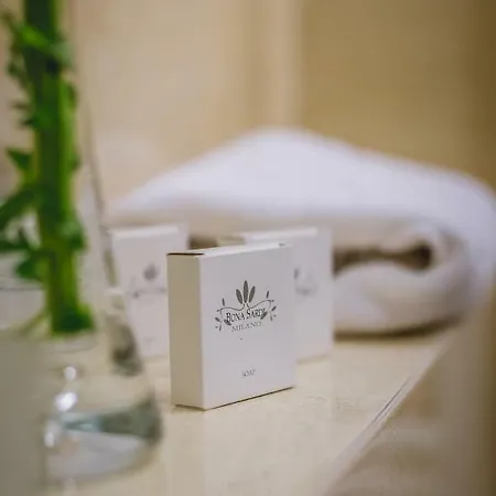 Resort Pod Wulkanem