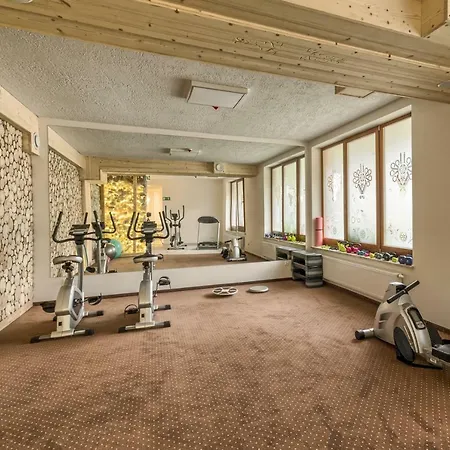 Pod Wulkanem * Kluszkowce