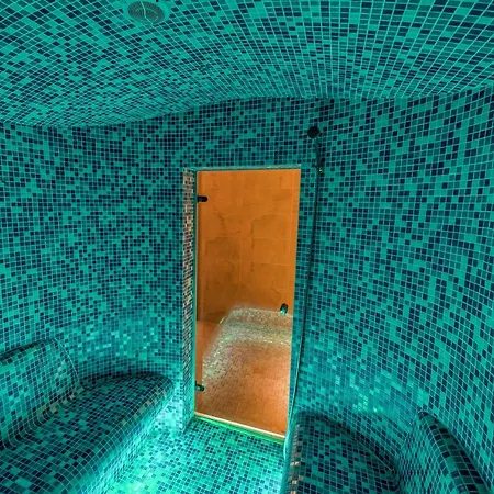 Pod Wulkanem * Kluszkowce