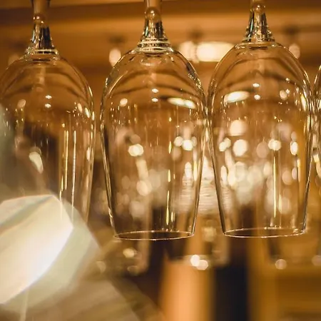 Pod Wulkanem Kluszkowce