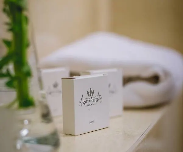 אתר נופש Pod Wulkanem