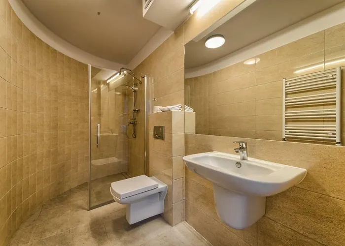 Pod Wulkanem קלוצ'קובצה