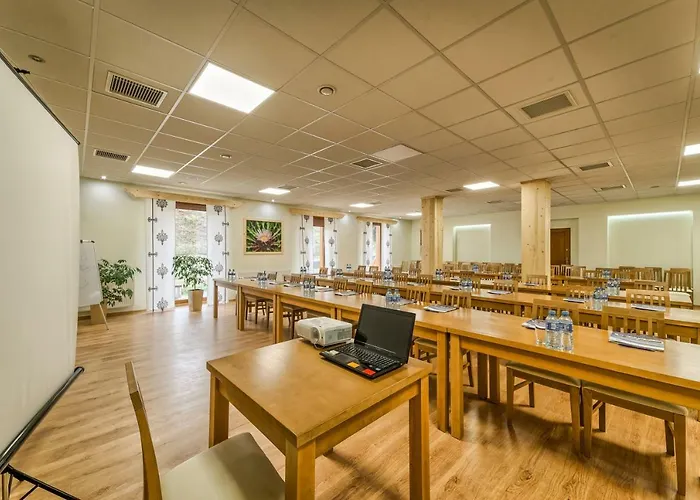 Pod Wulkanem Kluszkowce