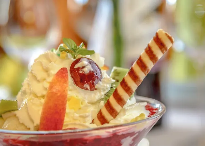 Pod Wulkanem קלוצ'קובצה