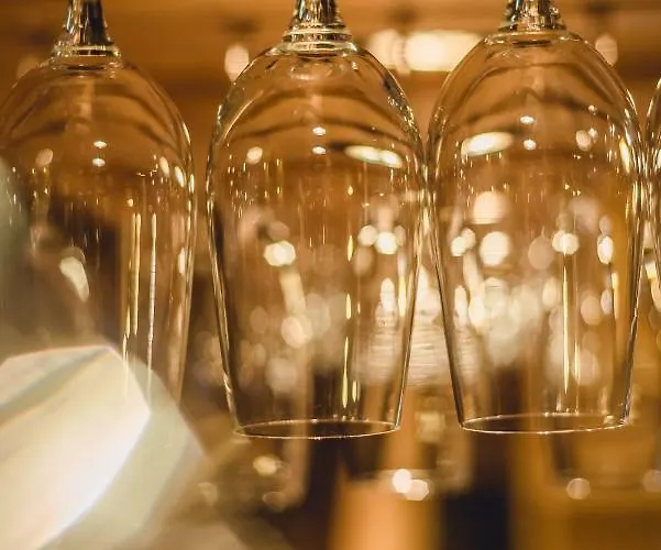 Pod Wulkanem קלוצ'קובצה